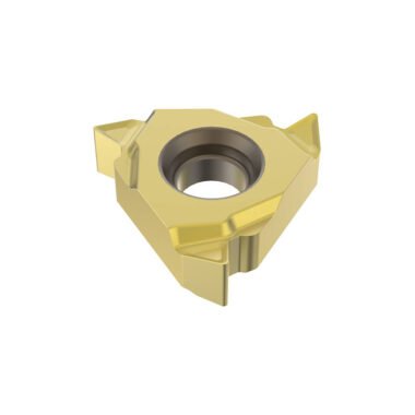 SECO 16NR16UN-A2 CP500 carbide threading insert