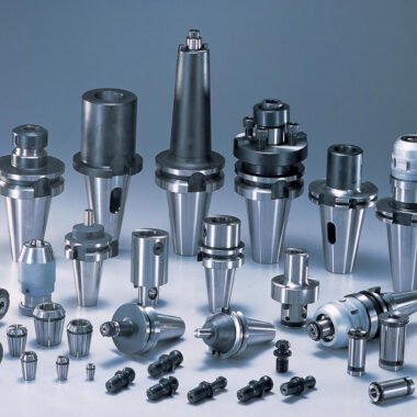 Tooling systems