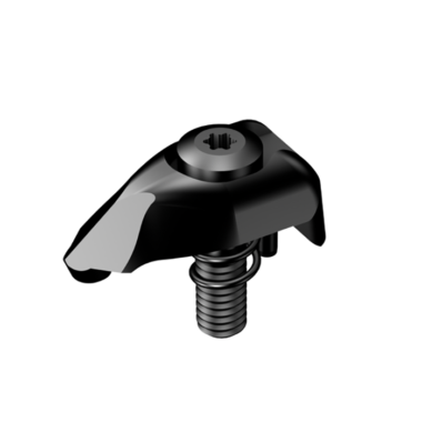 Sandvik Coromant 5412 028‑041 Clamp Set