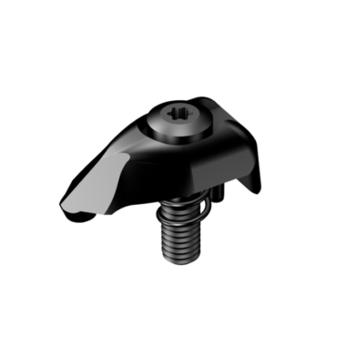 Sandvik Coromant 5412 028-061 Clamp Set