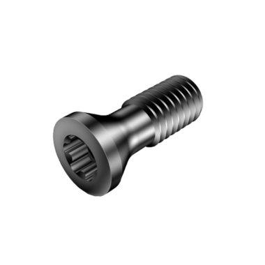 Sandvik Coromant 5513 020-02 Torx Plus Cap Screw M4