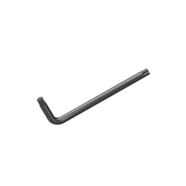 Sandvik Coromant 5680 043‑15 Torx Plus key tool