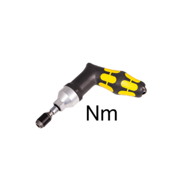 Sandvik Coromant 5680 105-05 CoroMill 331 Finishing End Mill, Solid Carbide, 5 mm Pitch, LH Cut