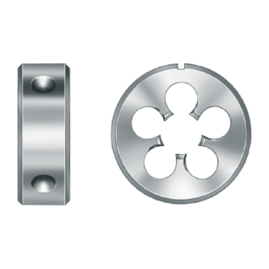Walter 60000-M3 threading die M3