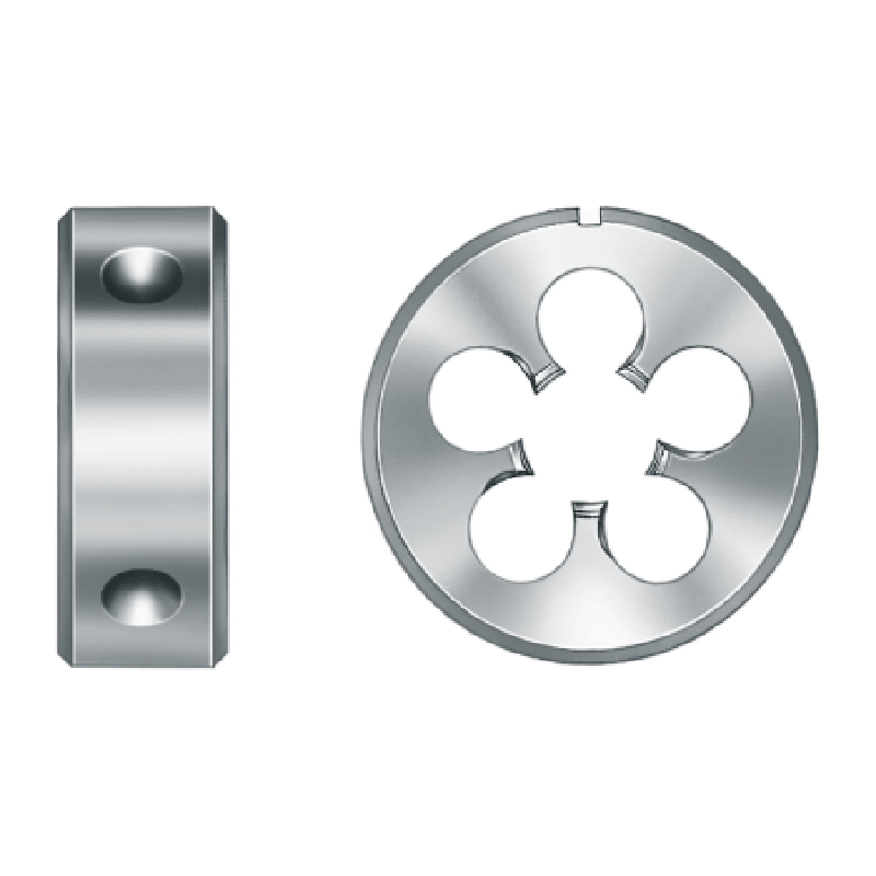 Walter 60000-M3 threading die M3