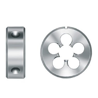 Walter 60000-M8 threading die M8