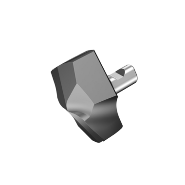 Sandvik Coromant 870‑3200‑31‑PM 4334 CoroDrill 870 Replaceable Drill Tip