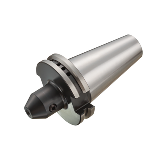 Sandvik A1B20-40 10 100 Weldon Tool Holder Adapter