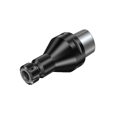 Sandvik C6-391.14-32 130 Capto C6 to ER32 Adapter
