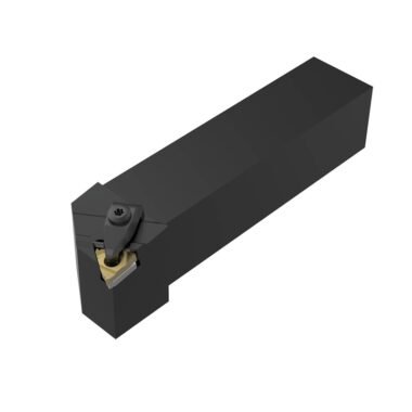 SECO CER1212H16Q external thread turning toolholder