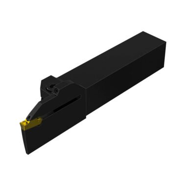 SECO CFOR3225P08L500200‑JET grooving toolholder