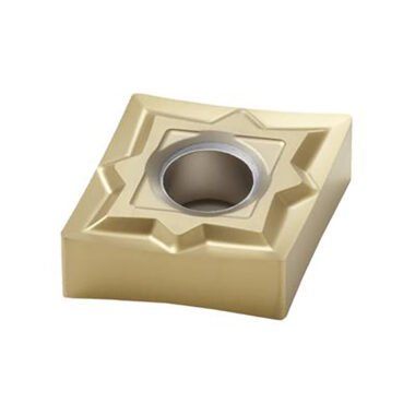 CNGG120401-MF1 CP200