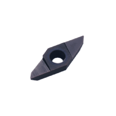 Mitsubishi CSVTF30AL VP15KZ carbide front turning insert