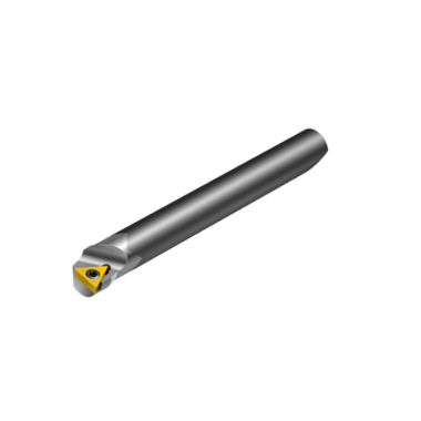 Sandvik Coromant CXS‑06‑06 030TC05 CoroTurn XS Boring Bar