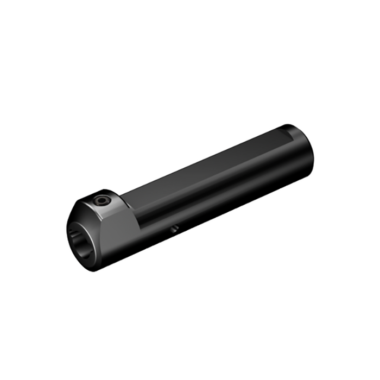 Sandvik Coromant CXS‑A16‑04 CoroTurn XS boring bar adapter