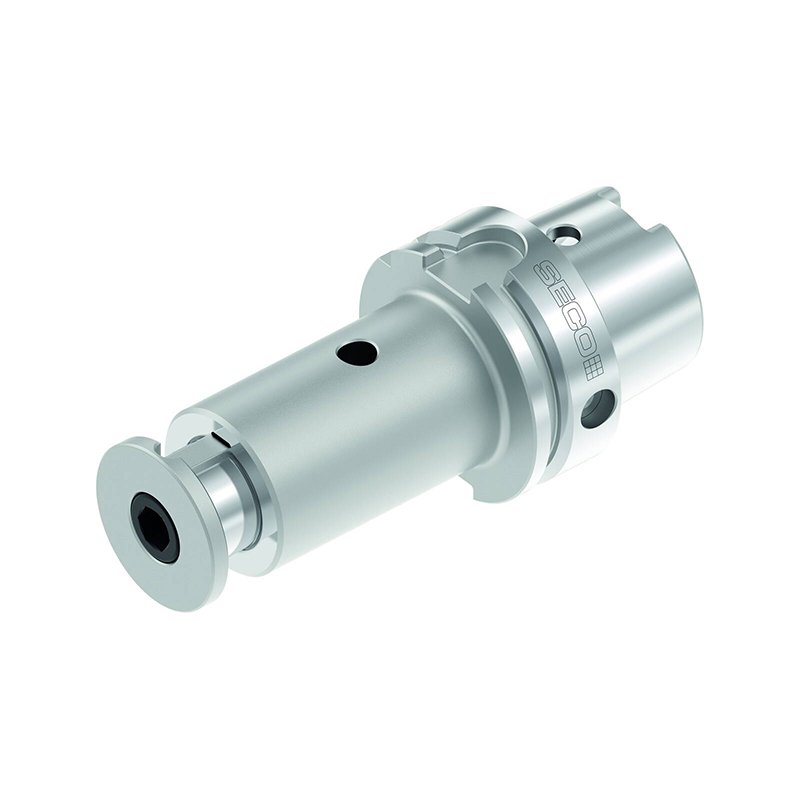 SECO E9306565727120 tooling system component