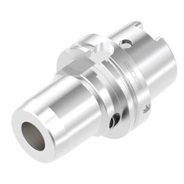 SECO HSKA100‑HC20‑105 HSK tool holder