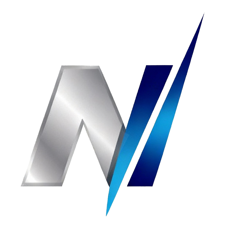 NMT Tools logo - CNC cutting tools supplier