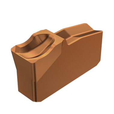 Sandvik N151.2-300-4E 1125 carbide grooving insert for CNC turning