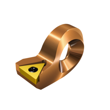 Sandvik Coromant R825C-AF23STUC1103A boring cartridge