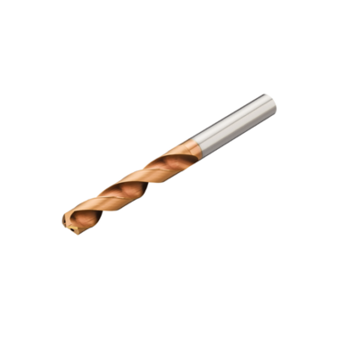 Sandvik Coromant R840‑0840‑30‑A1A 1220 Solid Carbide Drill