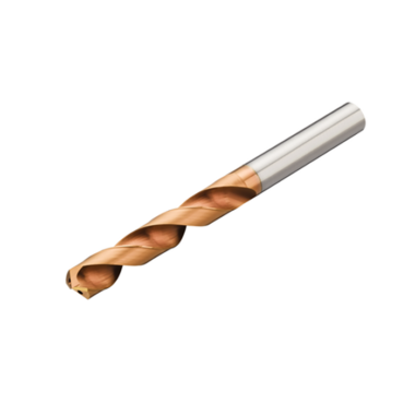 Sandvik Coromant R840‑1350‑30‑A1A 1220 CoroDrill Delta‑C Carbide Drill