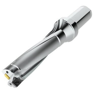 SECO SD524‑33‑132‑40R7 indexable insert drill