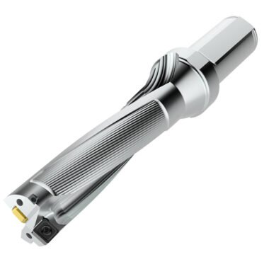 SECO SD524‑58‑232‑40R7 indexable insert drill