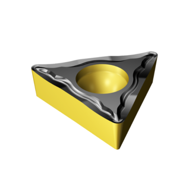 Sandvik TCMT 11 02 04-UM 4415 Turning Insert