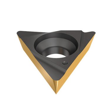 Iscar TPGX 110304-L IC908 Turning Insert