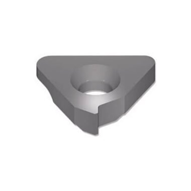 Vargus YI3‑1N carbide anvil