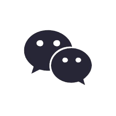 Connect with us via WeChat for CNC tool solutions