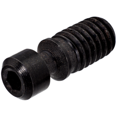 1743822M Sandvik Coromant 3D View
