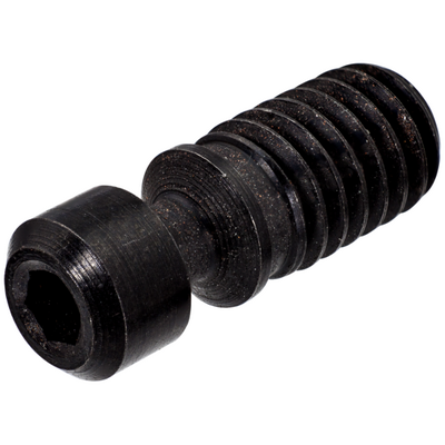 1743822M Sandvik Coromant 3D View