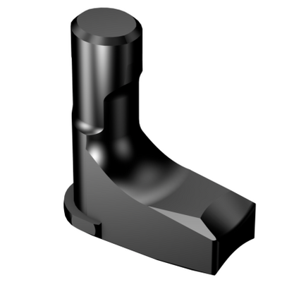 1743842M Sandvik Coromant Image 1