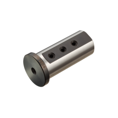 Clamping head - Collet132N2508 | Sandvik