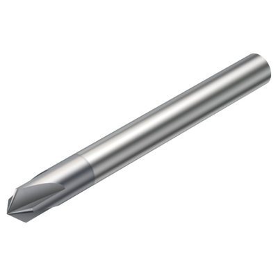 1C0500150045XA1620 Sandvik Coromant Image 1