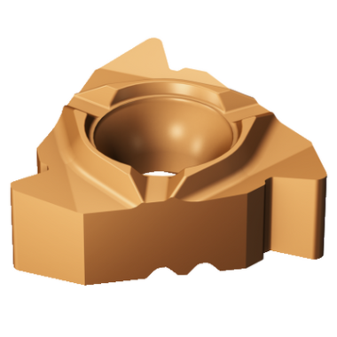 266RG-16MM01A150M Sandvik Coromant Image 1