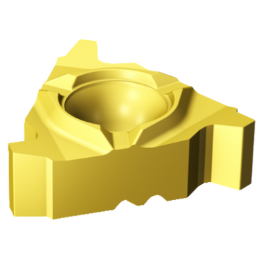 266RL-22TR01F400E Sandvik Coromant Image 1