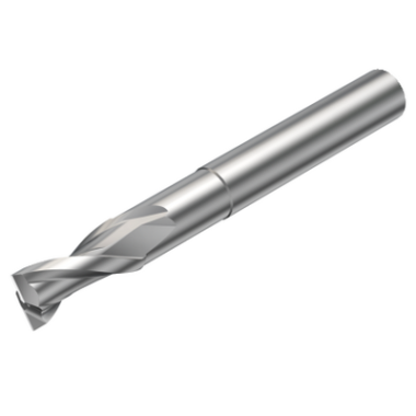 2P1200500NCH10F Sandvik Coromant Image 1