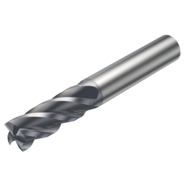 2P3420300PA1730 Sandvik Coromant Image 1