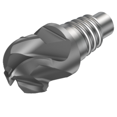 31616BM44016080G1730 Sandvik Coromant Image 1