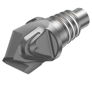 31616CM21016045G1730 Sandvik Coromant Image 1
