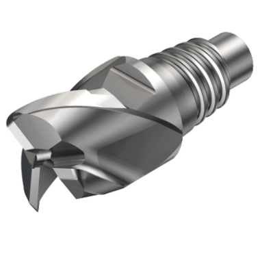 31616SM34516000AH10F Sandvik Coromant Image 1
