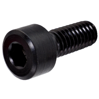3212012-259 Sandvik Coromant Image 1