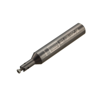 327-12B21EC-06 Sandvik Coromant Image 1