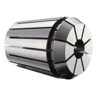 393.14-25D140X112 Sandvik Coromant Image 1