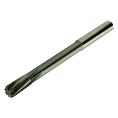435.T1001A1XFH10F Sandvik Coromant Image 1