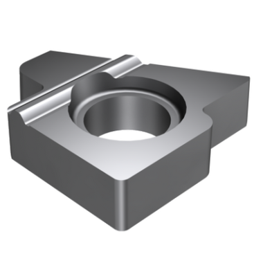 532238711 Sandvik Coromant Image 1
