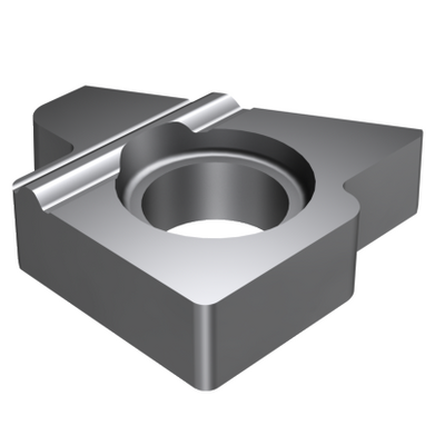532238711 Sandvik Coromant Image 2